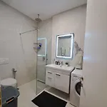 Mamani Апартаменты
