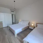 Mamani