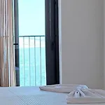 Mamani