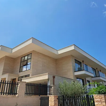 Mamani * ساراندا