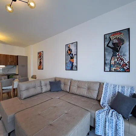 Mamani ساراندا