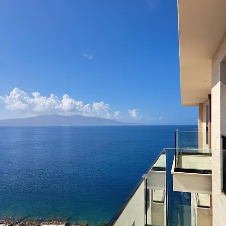 Mamani Sarandë
