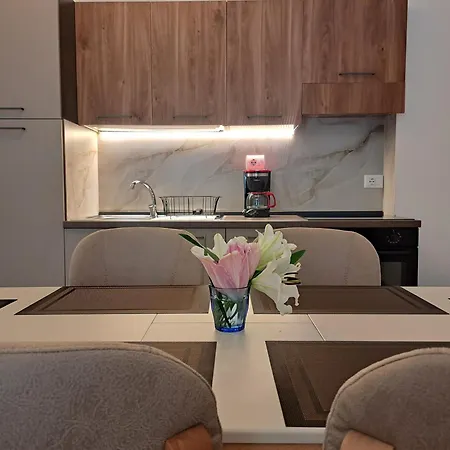 Mamani ساراندا