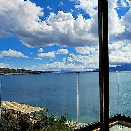 Mamani Apartment